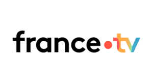 FranceTV logo