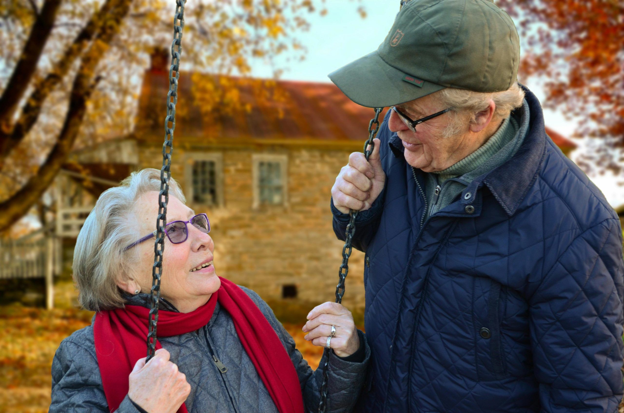 Les retraités ont-ils droit au RSA ?